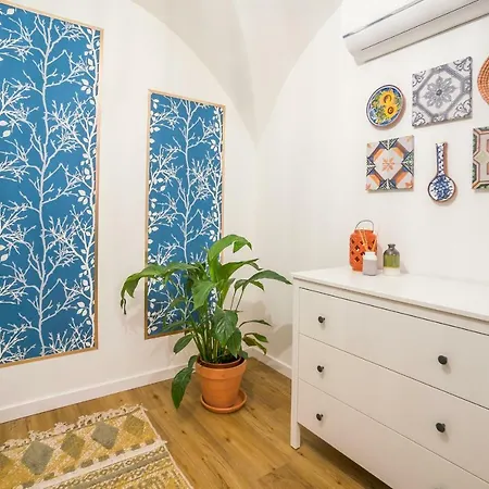Comfortable Principe Real Apartment *